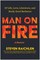Man on Fire