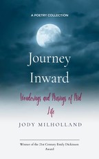 Journey Inward Wonderings and Musings About Mid Life