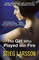 The Girl Who Played with Fire (2009)