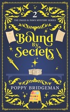Bound By Secrets