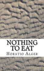 Nothing to Eat