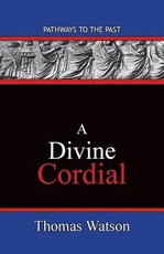 A Divine Cordial