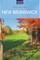 New Brunswick Adventure Guide