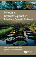Advances in Freshwater Aquaculture