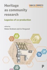 Heritage as Community Research