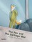 The Fox and the Garbage War