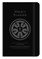 The Lutheran Confessions Weekly Planner - Undated
