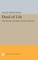 Deed of Life