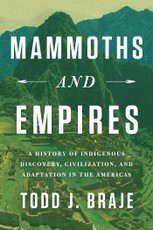 Mammoths and Empires