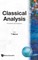 Classical Analysis - Proceedings of 6th Symposium