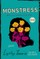 Monstress
