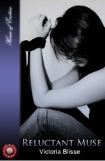 Reluctant Muse