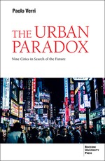 The Urban Paradox