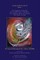 The Prophets in Barzakh/The Hadith of Isra' and Mi'raj/The Immense Merrits of Al-Sham/The Vision of Allah