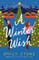 Stone, E: Winter Wish