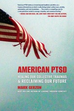 American Ptsd
