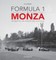 Formula 1 & Monza