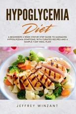 Hypoglycemia Diet