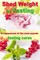 Shed Weight by Fasting - A comparison of the most popular fasting cures