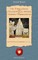 The Theological and Philosophical Works of Hermes Trismegistus