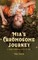 Mia's Chromosome Journey