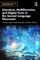 Literature, Multiliteracies, and Digital Texts in the Second Language Classroom