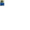 The Canterville Ghost, mit 1 Audio-CD. Levels 5 (B1)