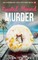 Toasted Almond & Murder