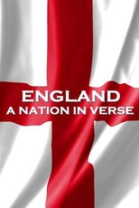 England, A Nation In Verse