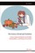 The Future of Food and Nutrition