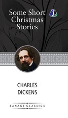 Some Short Christmas Stories