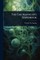The Gas Manager's Handbook