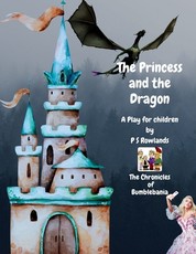 The Princess and the Dragon