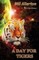 A Day for Tigers