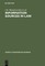 Information Sources in Law