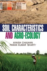Soil Characteristics and Agro-Ecology
