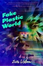 Fake Plastic World