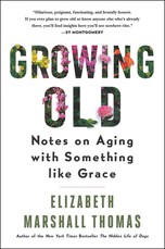 Growing Old