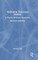 Method in Translator History