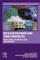Recycled Polymers and their Composites