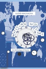 Waiting for the Time