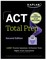 ACT Total Prep