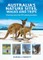 Australian Nature Sites, Walks and Trips
