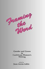 Framing the Word