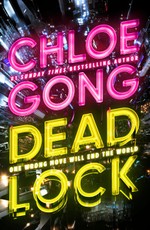 Deadlock