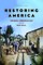Restoring America