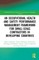 An Occupational Health and Safety Performance Management Framework for Small-Scale Contractors in Developing Countries
