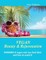 Vegan Beauty & Rejuvenation