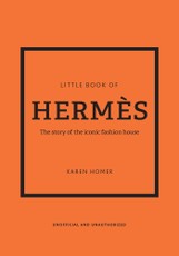 The Little Book of Hermès