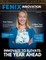 FENIX Innovation Magazine